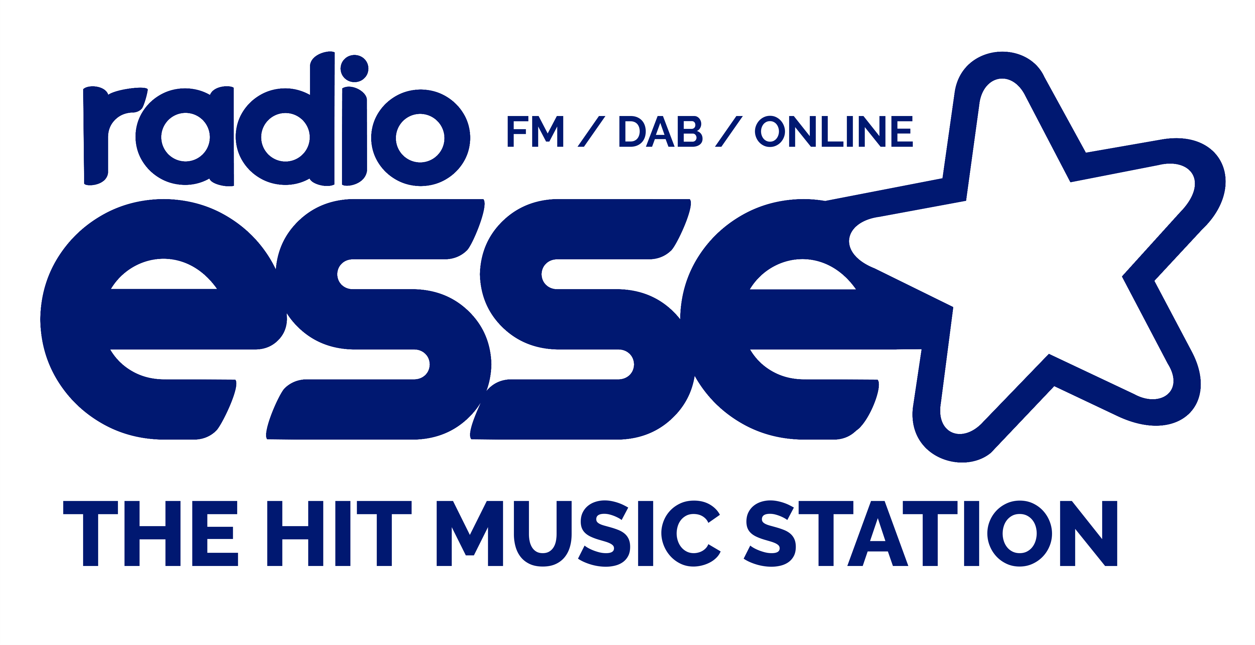 Radio Essex